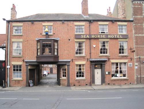 York Royaume-Uni Code réduction Booking.com hôtels