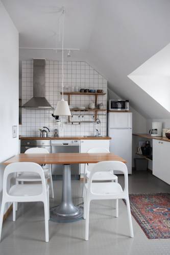 Visby Suède Code réduction Booking.com hôtels