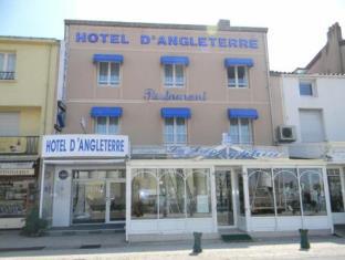 Les Sables-d'Olonne France Hotel Agoda.com Good Discount Code