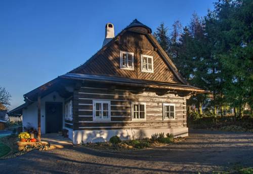 Hlinsko République Tchèque Code réduction Booking.com hôtels