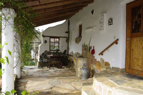 Odemira Portugal Code réduction Booking.com hôtels