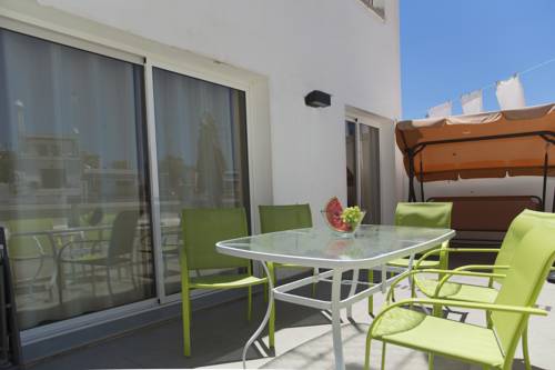 Sitges Espagne Code réduction Booking.com hôtels