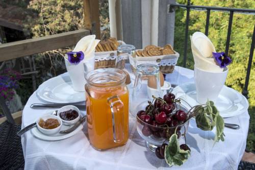 Casarza Ligure Italie Code réduction Booking.com hôtels