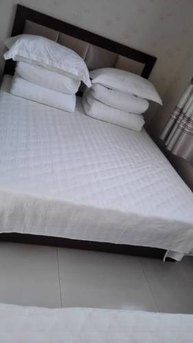 Baoding Chine Code réduction Booking.com hôtels