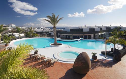 Playa Blanca Espagne Code réduction Booking.com hôtels