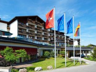 Oberstaufen Germany Hotel Agoda.com Good Discount Code