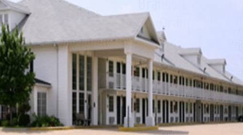 Branson (Missouri) États Unis Code réduction Booking.com hôtels