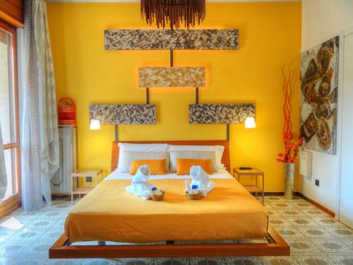 Vérone Italie Code réduction Booking.com hôtels