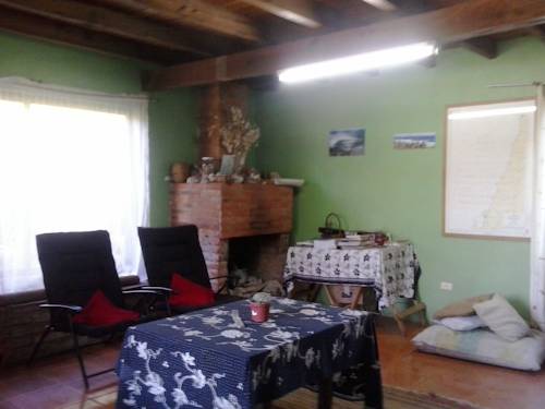 Buchupureo Chile Hotel Booking.com Good Discount Code