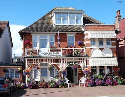Clacton sur mer Royaume-Uni Code réduction Booking.com hôtels