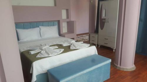 Cesme Turkey Hotel Agoda.com Good Discount Code