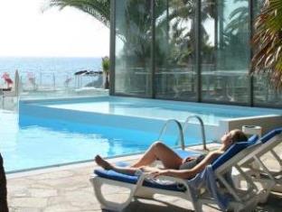 Imperia Italy Hotel Agoda.com Good Discount Code