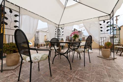 Noto Italie Code réduction Booking.com hôtels