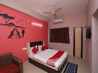 Puri India Hotel Agoda.com Good Discount Code