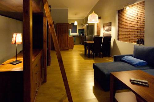 Gdynia Pologne Code réduction Booking.com hôtels