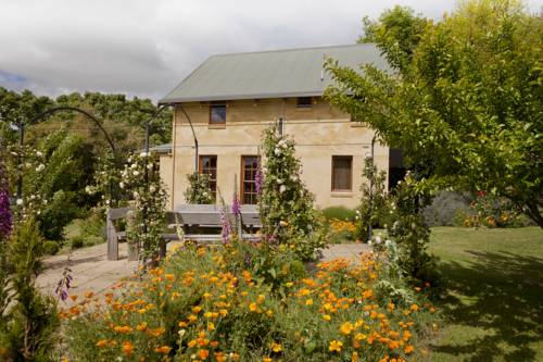 Sheffield Australie Code réduction Booking.com hôtels