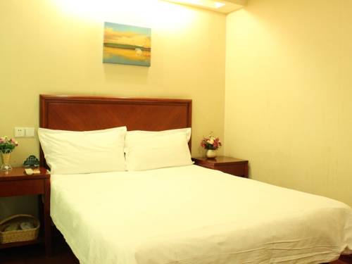 Chongqing Chine Code réduction Booking.com hôtels