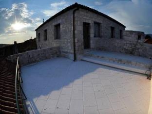 Split Croatia Hotel Agoda.com Good Discount Code