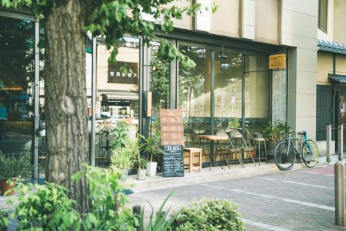 Kyoto Japon Code réduction Booking.com hôtels