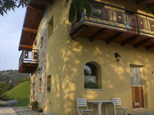 Cene Italie Code réduction Booking.com hôtels