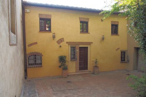 Montepulciano Italie Code réduction Booking.com hôtels