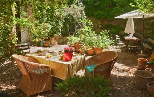 Arles France Code réduction Booking.com hôtels