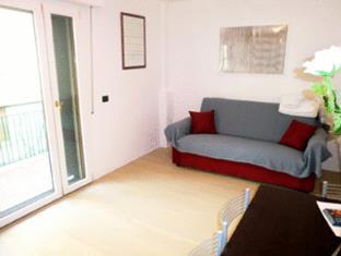 Florence Italy Hotel Agoda.com Good Discount Code