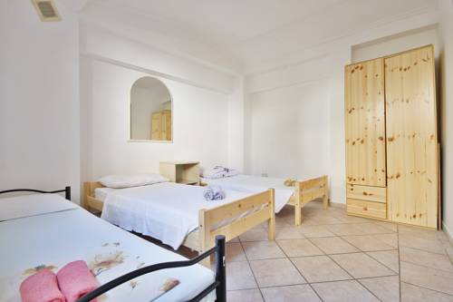 Divisé Croatie Code réduction Booking.com hôtels