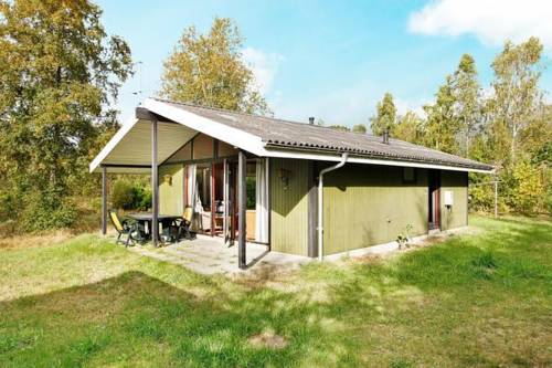 Hals Danemark Code réduction Booking.com hôtels