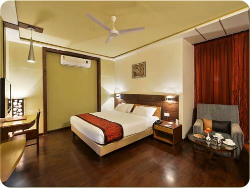 Jodhpur Inde Code réduction Booking.com hôtels
