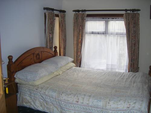 Dingle Irlande Code réduction Booking.com hôtels