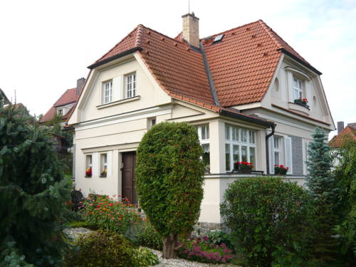 Český Krumlov République Tchèque Code réduction Booking.com hôtels