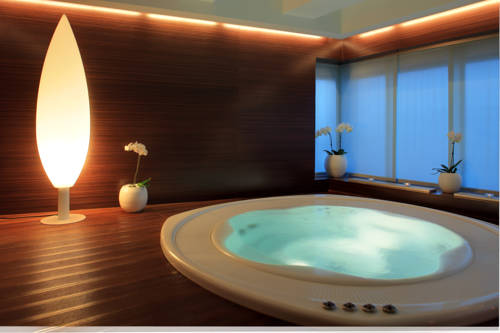 Zagreb Croatie Code réduction Booking.com hôtels
