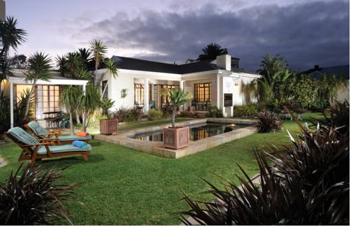 Port Elizabeth Afrique du Sud Code réduction Booking.com hôtels