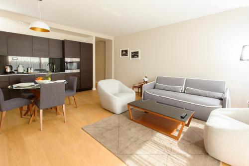 Split Croatia Hotel Agoda.com Good Discount Code