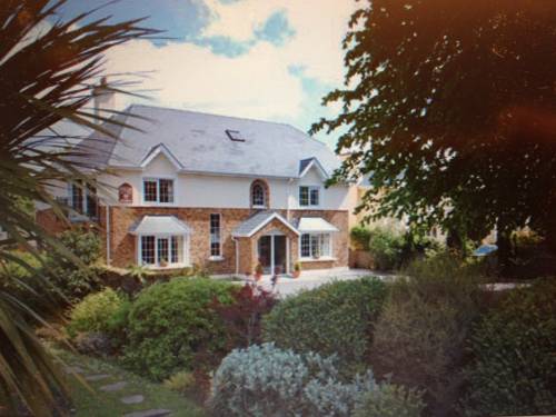 Killarney Irlande Code réduction Booking.com hôtels