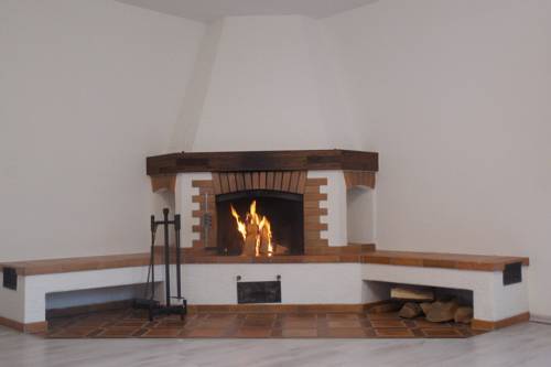 Kandern Allemagne Code réduction Booking.com hôtels