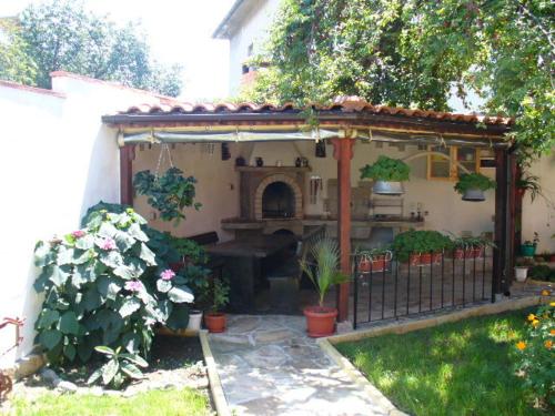 Chernomorets Bulgaria Hotel Agoda.com Good Discount Code