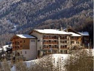 Lanslebourg-Mont-Cenis France Hotel Agoda.com Good Discount Code