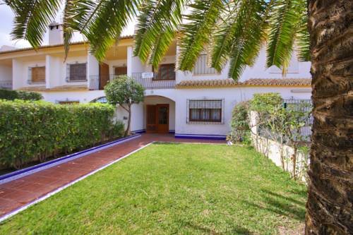 Denia Spain Hotel Booking.com Good Discount Code