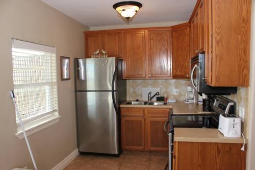 Port Aransas (Texas) États Unis Code réduction Booking.com hôtels