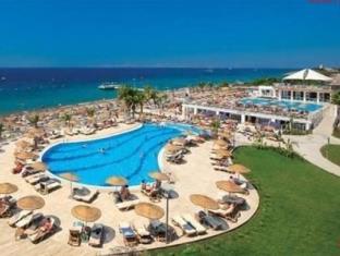 Bodrum Turkey Hotel Agoda.com Good Discount Code