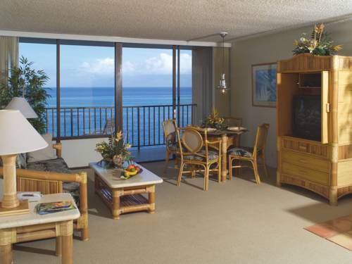 Lahaina (Maui, Hawaï) États Unis Code réduction Booking.com hôtels
