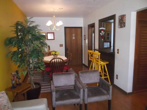 Gramado Brésil Code réduction Booking.com hôtels