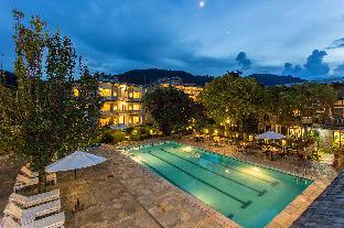 Pokhara Nepal Hotel Agoda.com Good Discount Code
