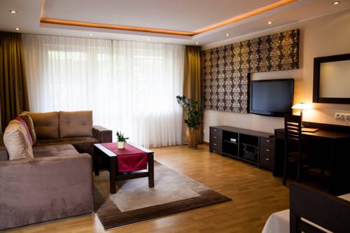 Gdańsk Pologne Code réduction Booking.com hôtels