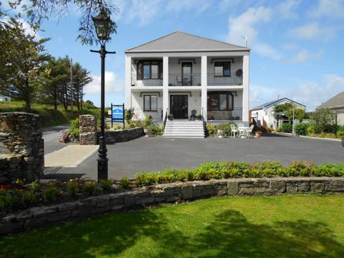 Co Galway Irlande Code réduction Booking.com hôtels