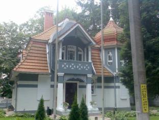 Svetlogorsk Russia Hotel Agoda.com Good Discount Code