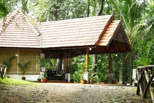 Cochin Inde Code réduction Booking.com hôtels