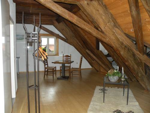 Zorneding Allemagne Code réduction Booking.com hôtels